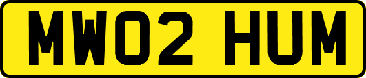 MW02HUM