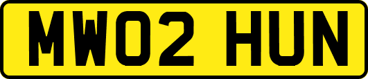 MW02HUN