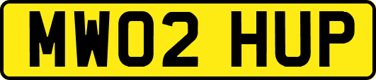 MW02HUP