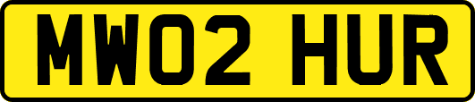 MW02HUR