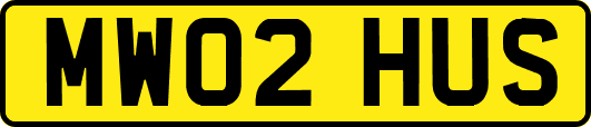 MW02HUS