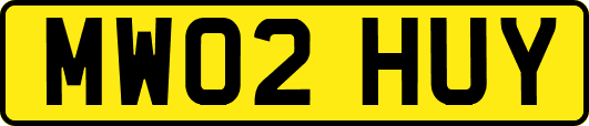 MW02HUY