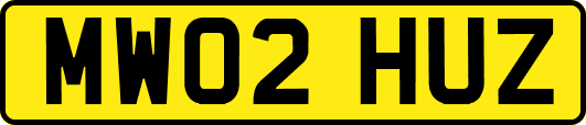 MW02HUZ