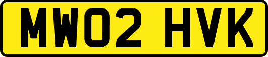 MW02HVK
