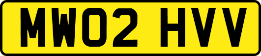 MW02HVV