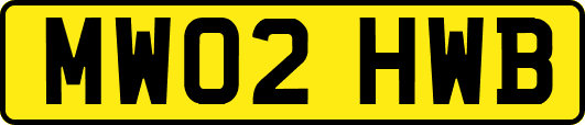 MW02HWB