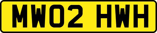 MW02HWH
