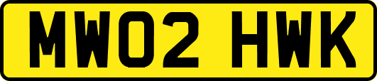 MW02HWK