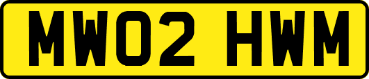 MW02HWM