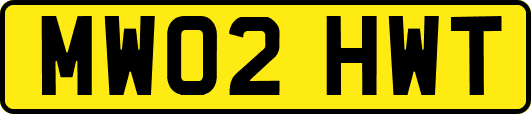 MW02HWT