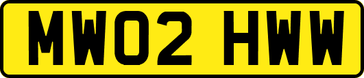 MW02HWW