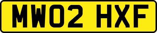 MW02HXF
