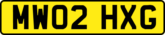 MW02HXG