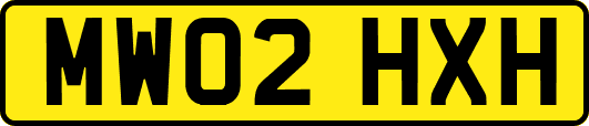 MW02HXH