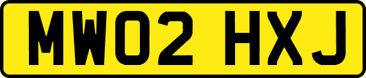 MW02HXJ