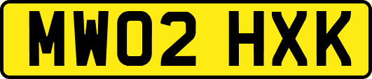 MW02HXK