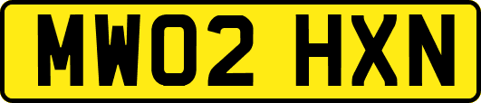 MW02HXN