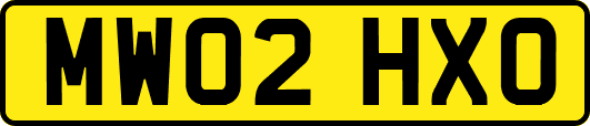 MW02HXO