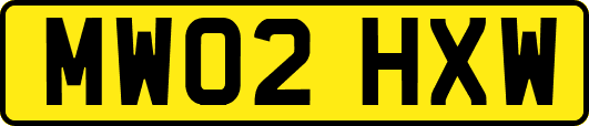 MW02HXW