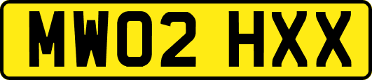 MW02HXX