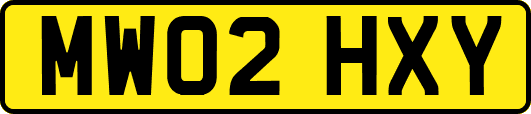 MW02HXY