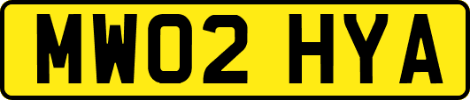 MW02HYA