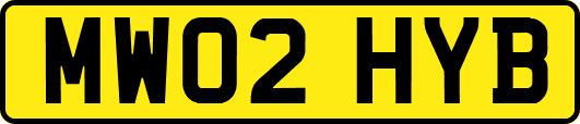 MW02HYB