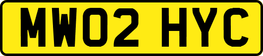 MW02HYC