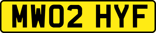 MW02HYF