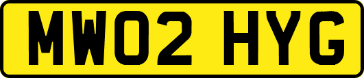MW02HYG