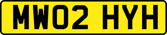 MW02HYH