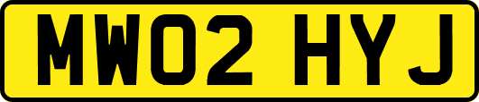 MW02HYJ