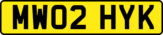 MW02HYK