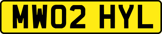 MW02HYL