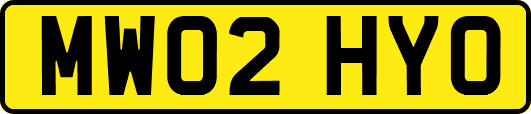 MW02HYO