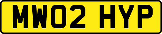 MW02HYP