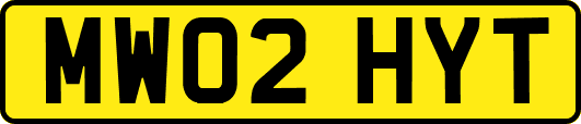 MW02HYT