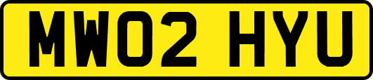 MW02HYU