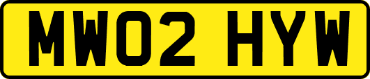MW02HYW