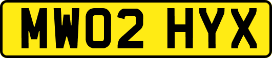 MW02HYX