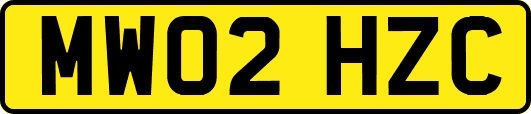 MW02HZC