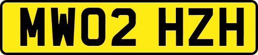 MW02HZH