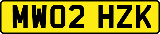 MW02HZK