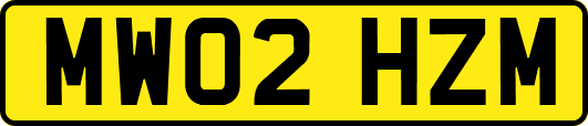 MW02HZM