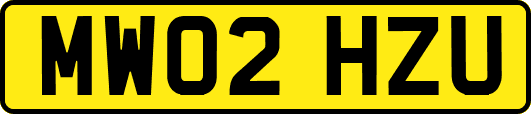 MW02HZU