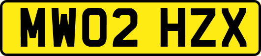 MW02HZX