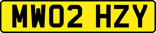 MW02HZY