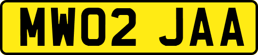 MW02JAA