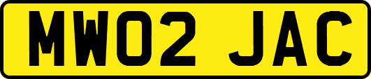 MW02JAC