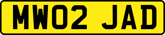 MW02JAD